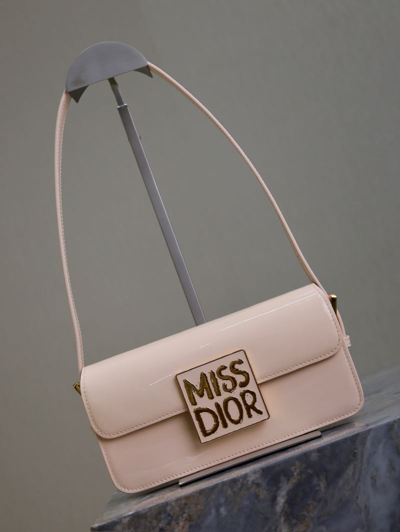 Christian Dior Other Bags